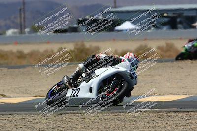 media/Apr-17-2022-CVMA (Sun) [[f474cfa795]]/Race 11 Open Shootout/